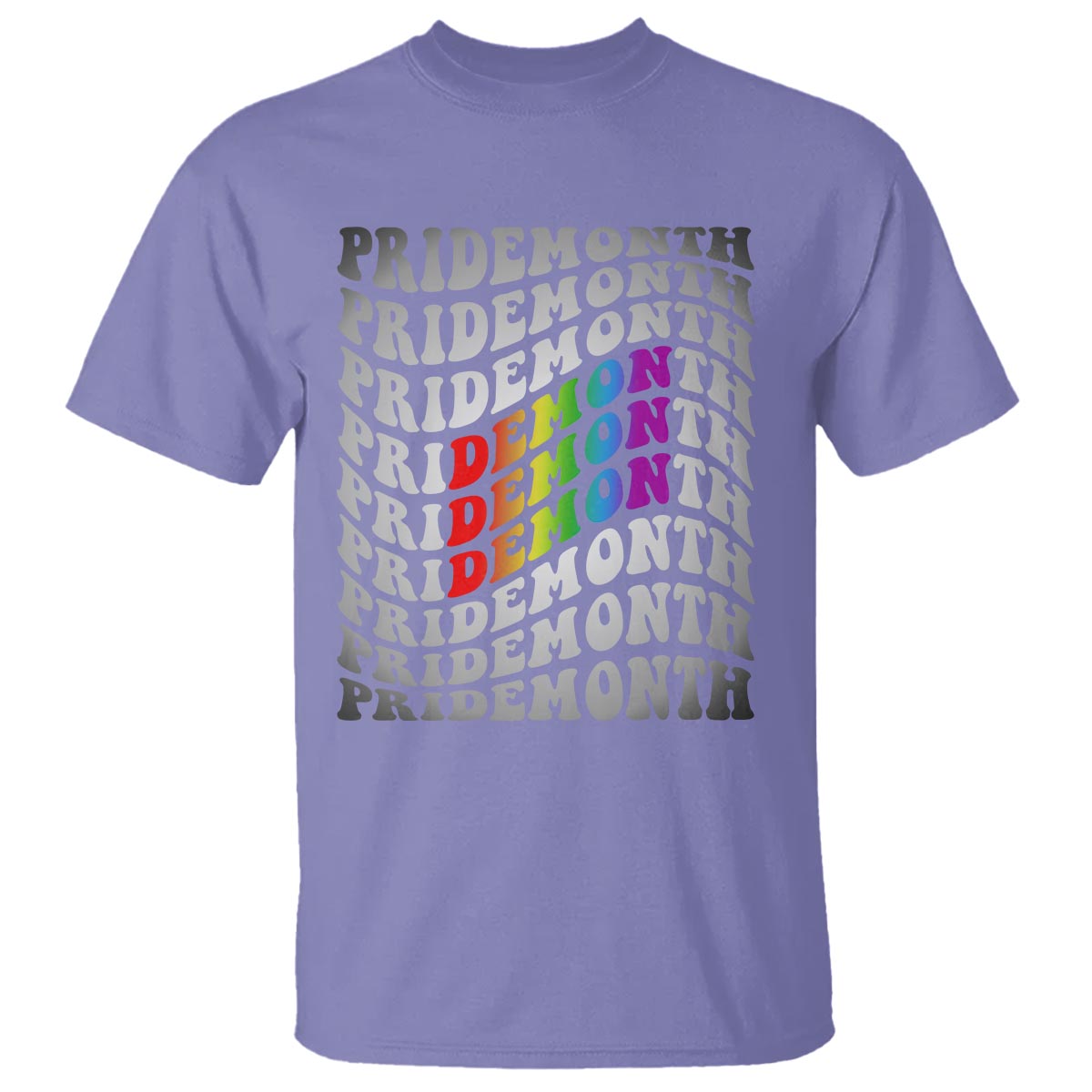 funny-lgbt-pride-t-shirt-pride-demon-month-rainbow