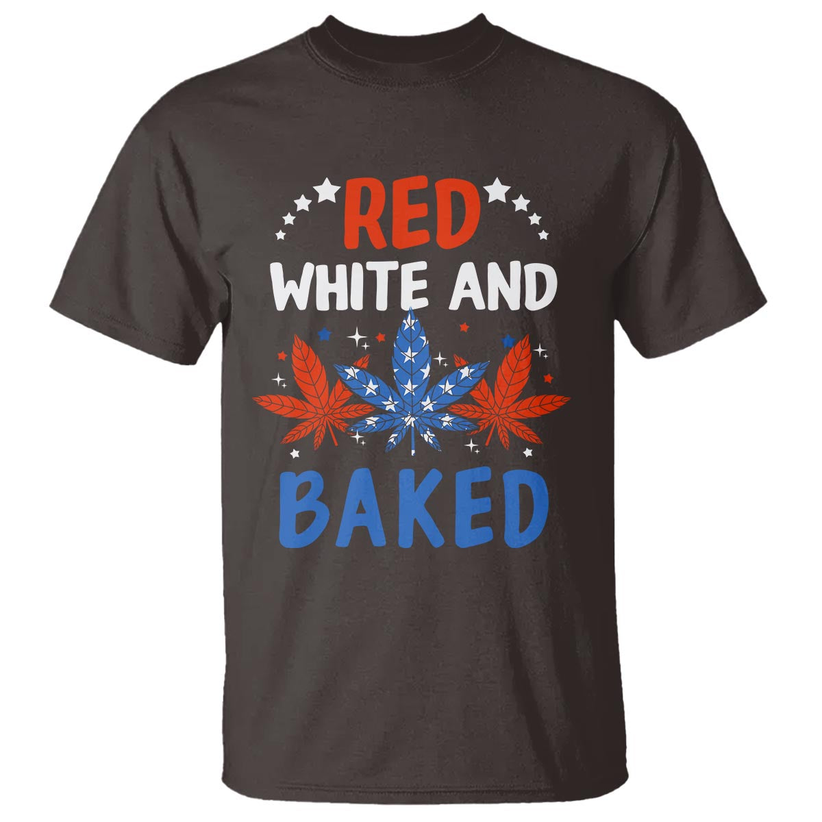 funny-marijuana-4th-of-july-t-shirt-red-white-and-baked-patriotic-weed
