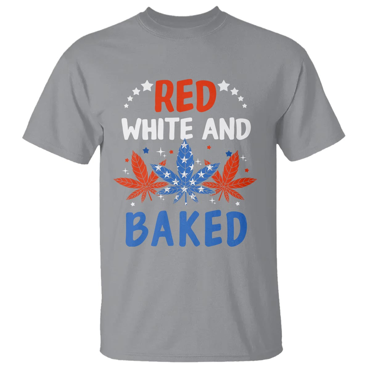 funny-marijuana-4th-of-july-t-shirt-red-white-and-baked-patriotic-weed