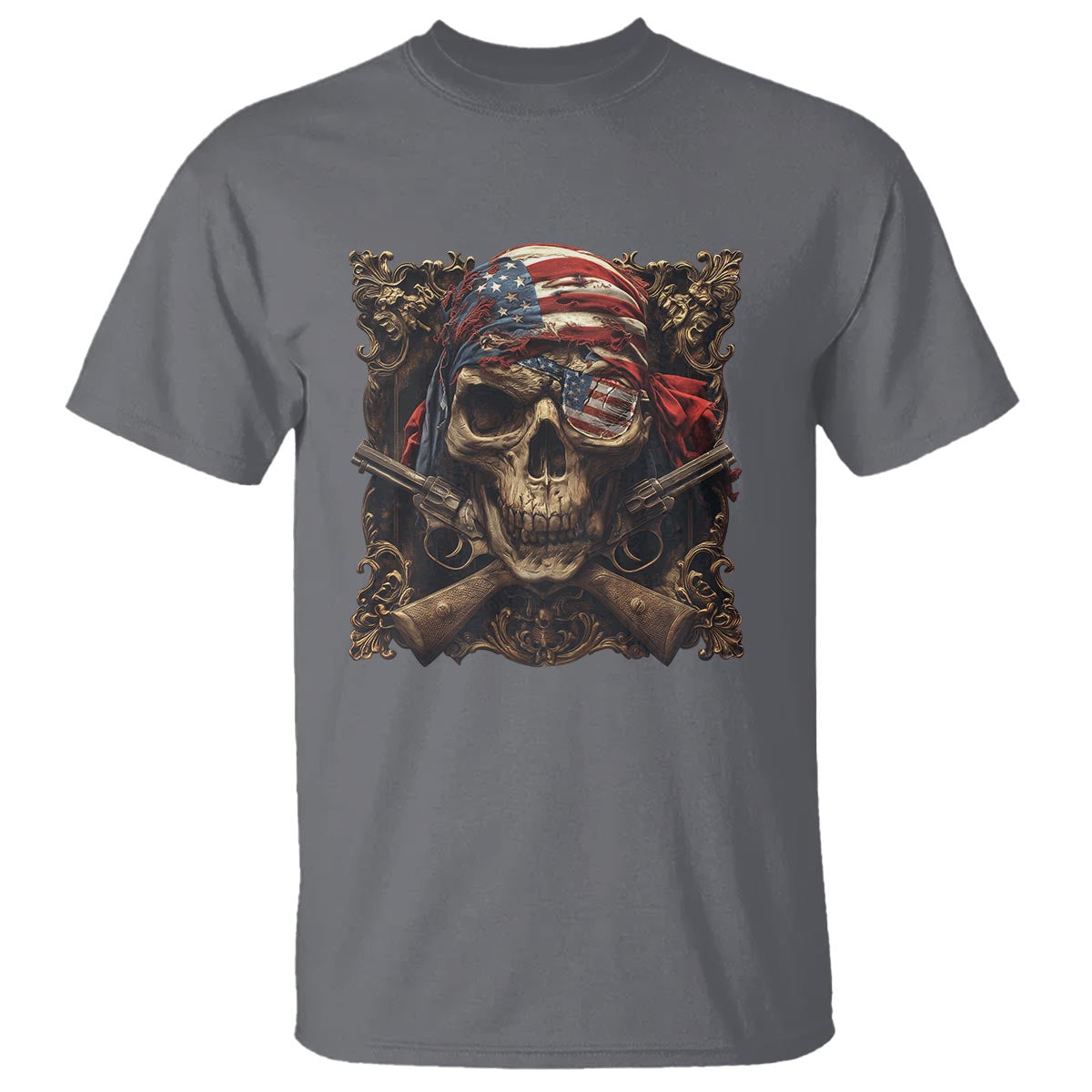 funny-pirate-4th-of-july-t-shirt-patriotic-america-flag-skull