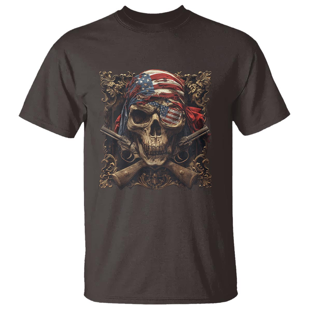 funny-pirate-4th-of-july-t-shirt-patriotic-america-flag-skull