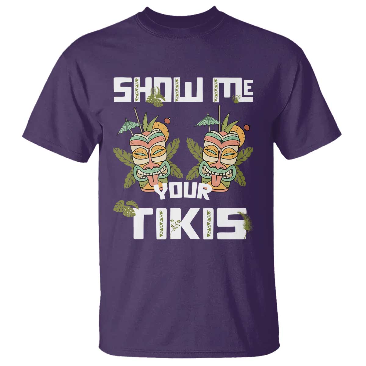 funny-hawaii-t-shirt-show-me-your-tikis-mask-aloha-hawaiian