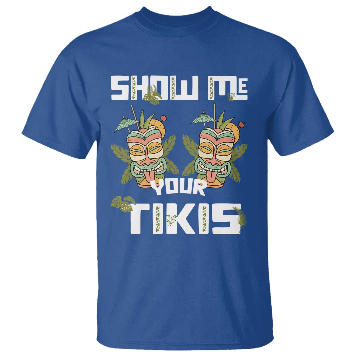 funny-hawaii-t-shirt-show-me-your-tikis-mask-aloha-hawaiian