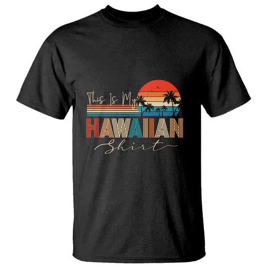 retro-hawaii-this-is-my-hawaiian-t-shirt
