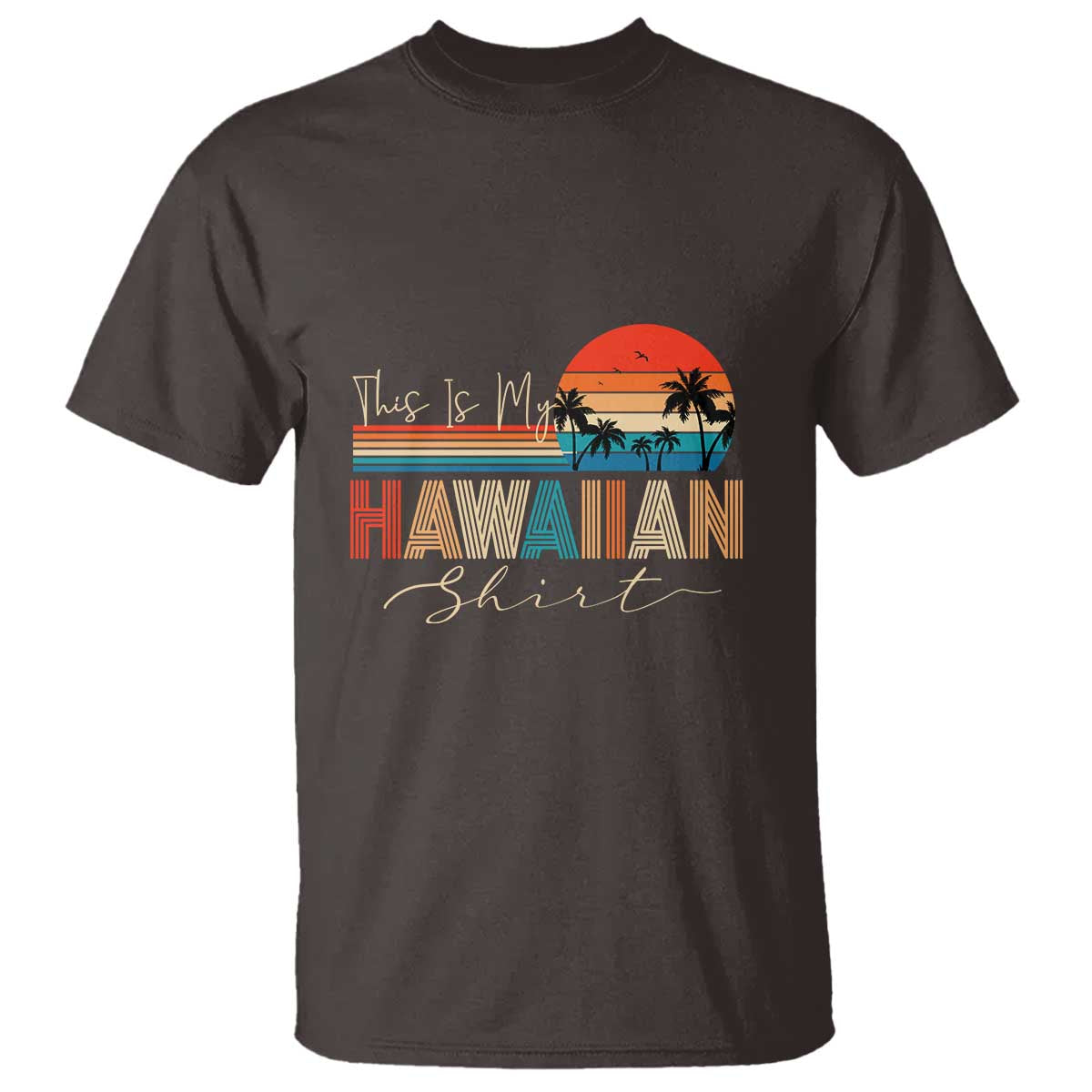 retro-hawaii-this-is-my-hawaiian-t-shirt