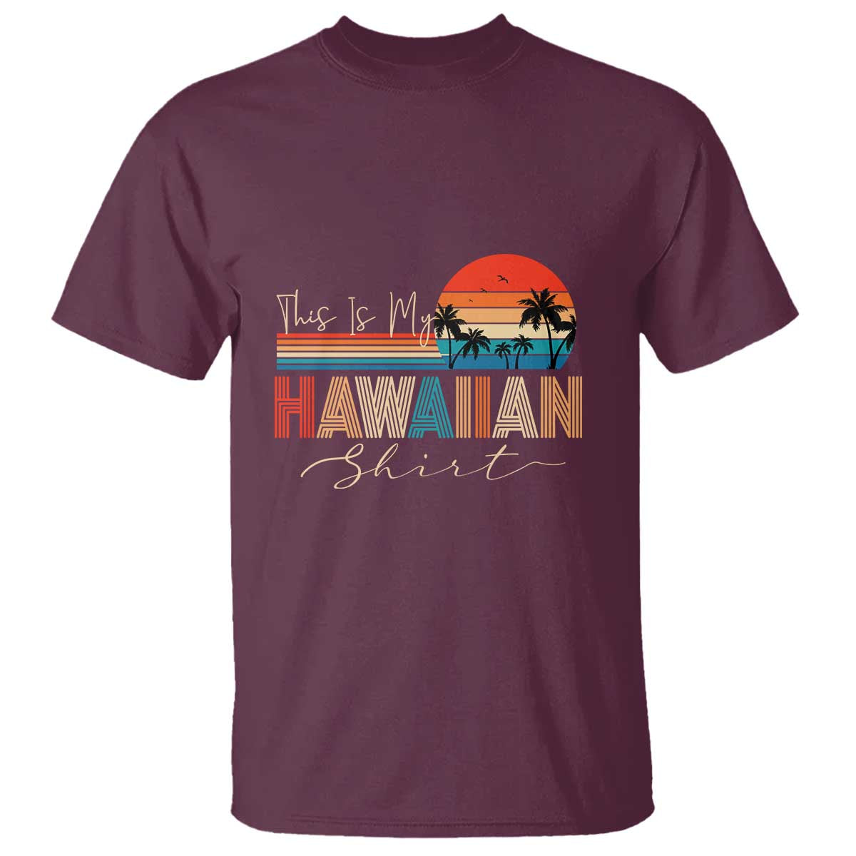 retro-hawaii-this-is-my-hawaiian-t-shirt