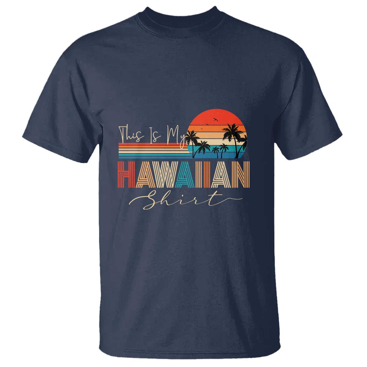 retro-hawaii-this-is-my-hawaiian-t-shirt
