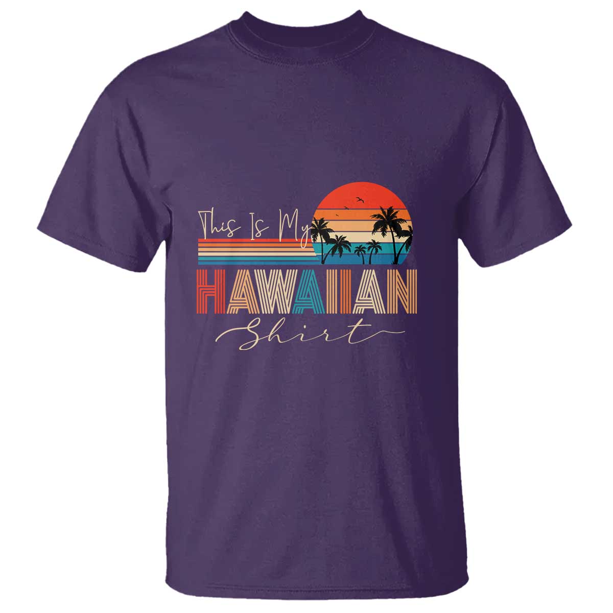 retro-hawaii-this-is-my-hawaiian-t-shirt