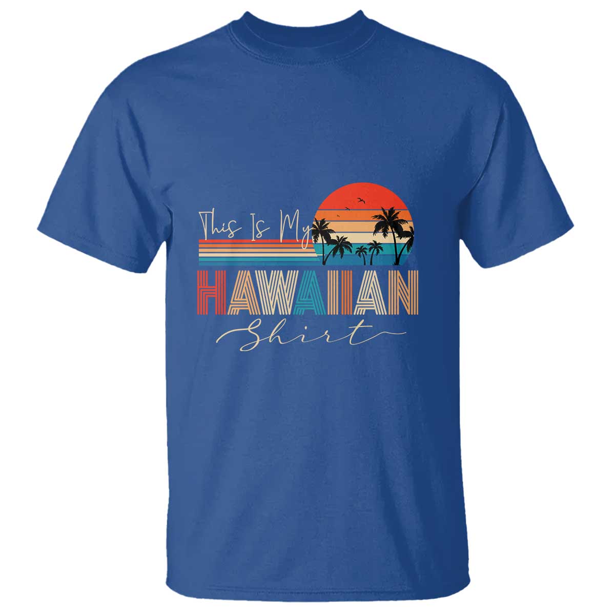 retro-hawaii-this-is-my-hawaiian-t-shirt