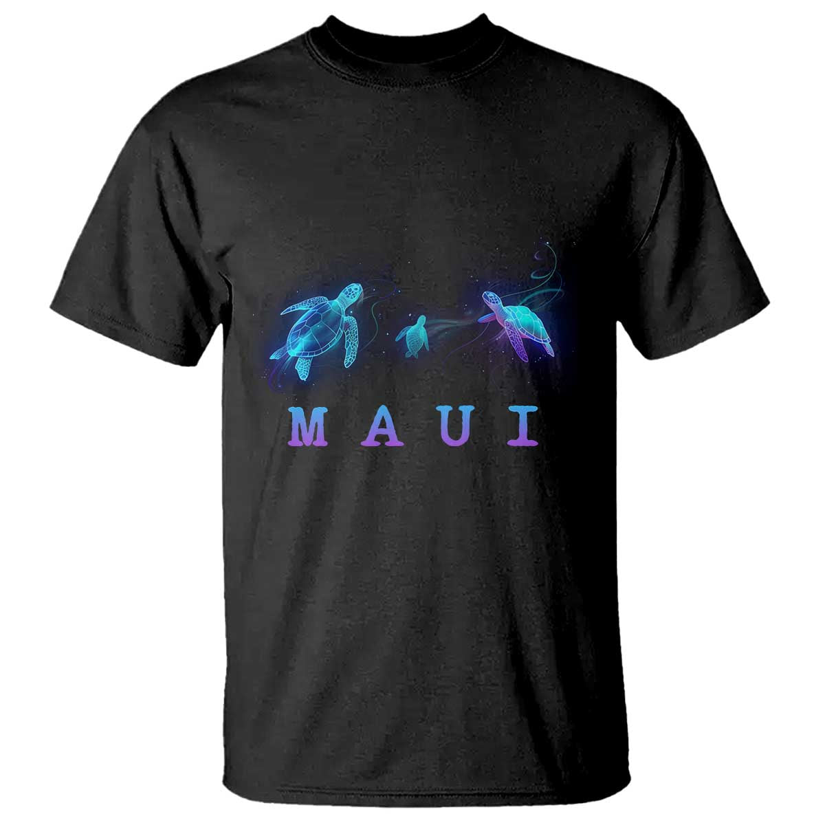 maui-hawaii-sea-turtles-hawaiian-ocean-t-shirt