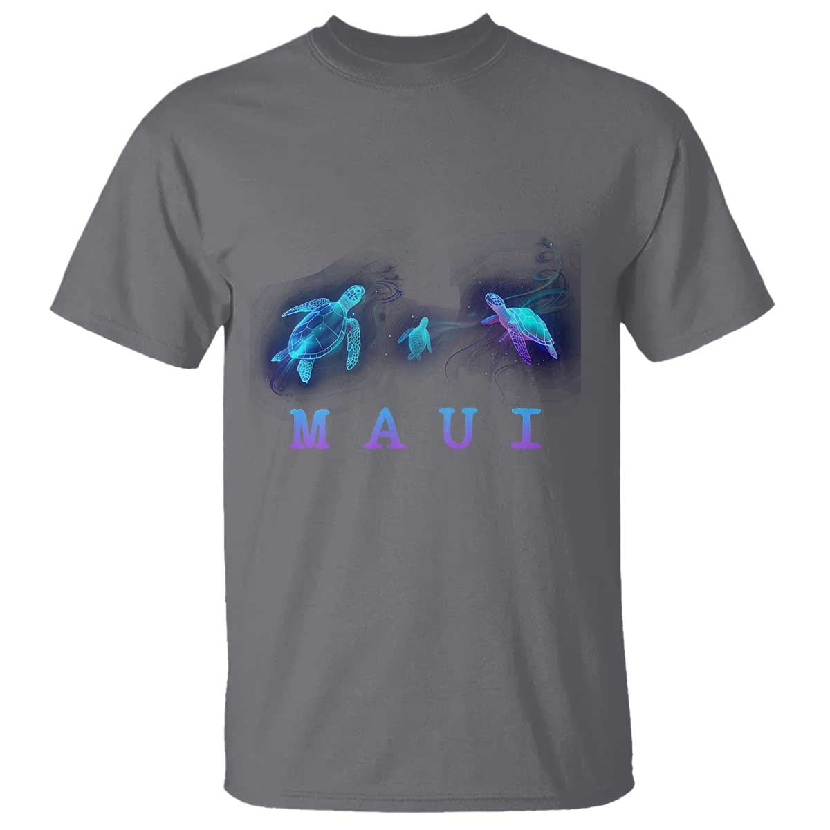 maui-hawaii-sea-turtles-hawaiian-ocean-t-shirt
