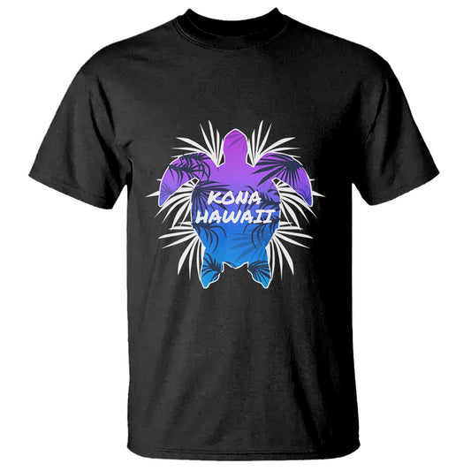 kona-hawaii-sea-turtles-hawaiian-surfer-scuba-diving-t-shirt