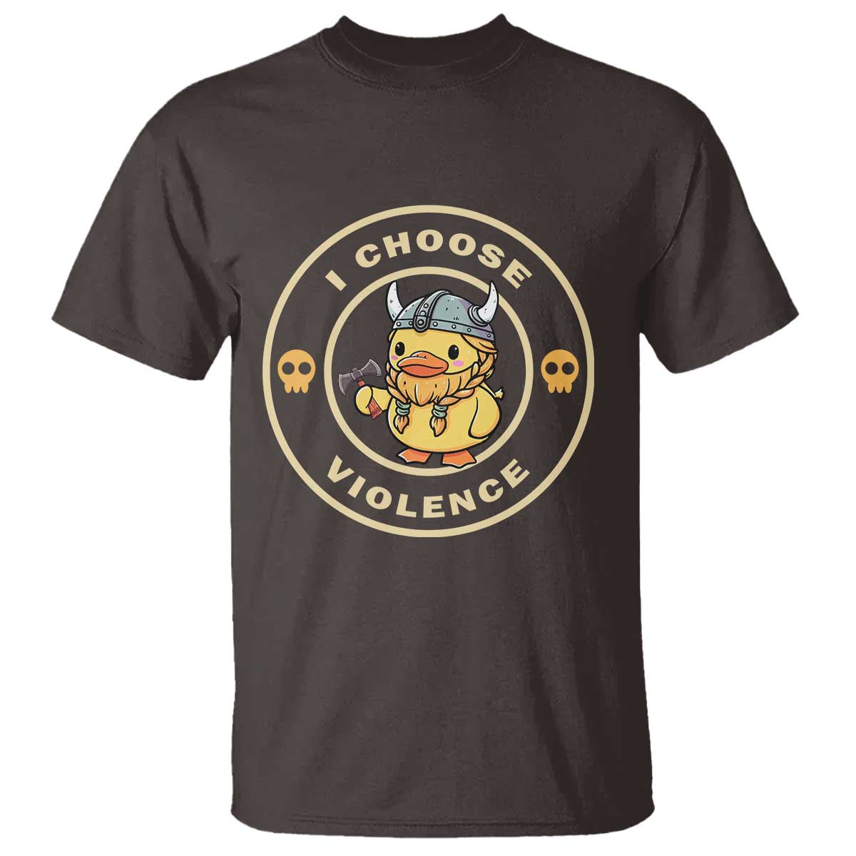 funny-viking-duck-meme-i-choose-violence-t-shirt