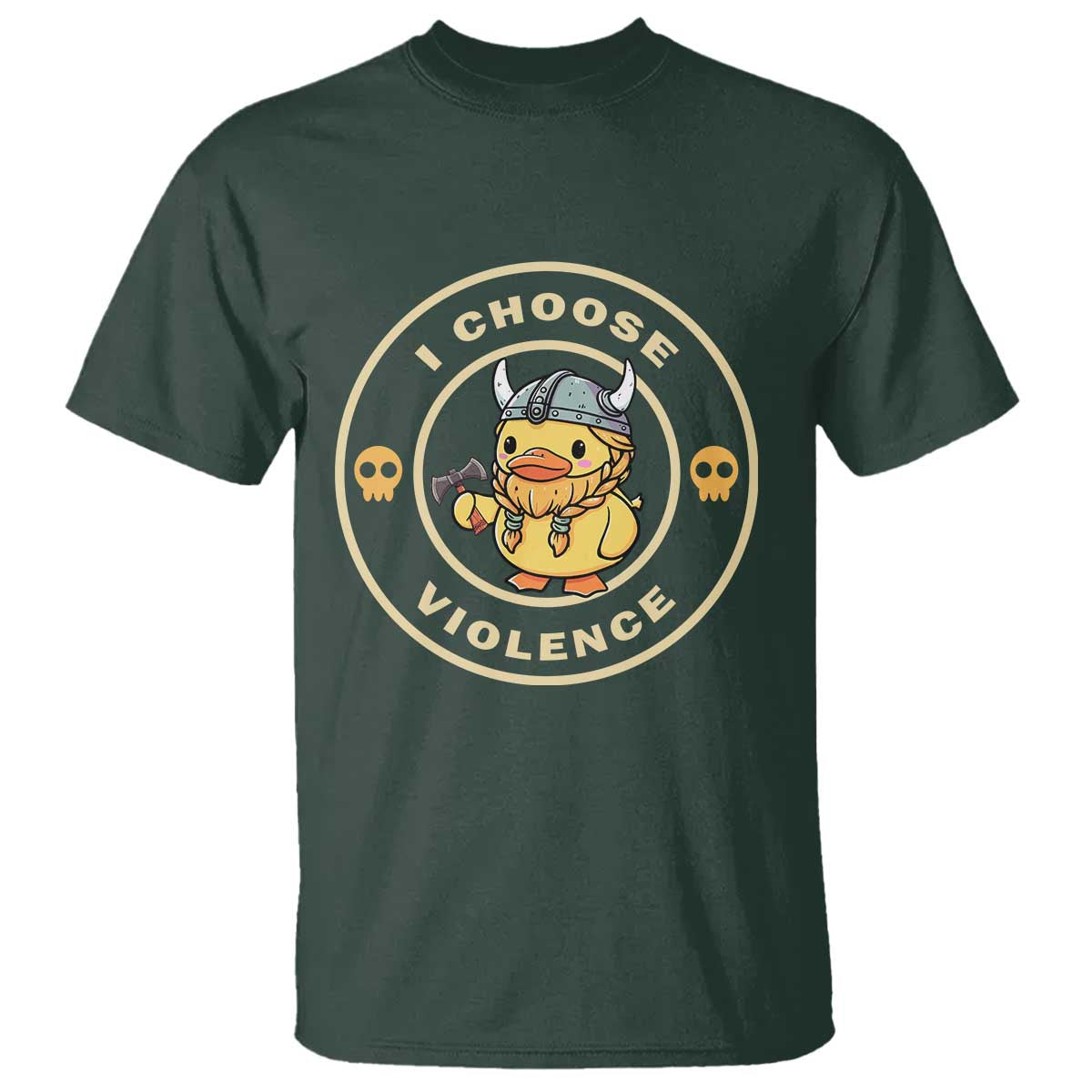 funny-viking-duck-meme-i-choose-violence-t-shirt
