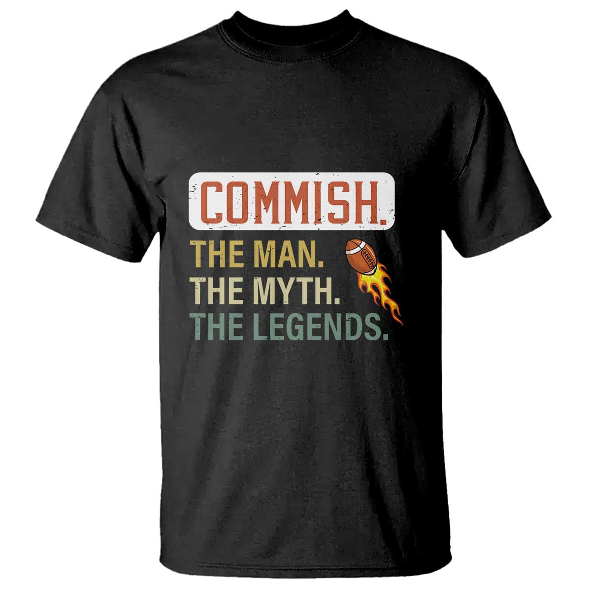 fantasy-football-t-shirt-commish-man-myth-legend