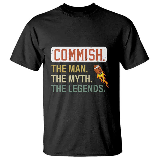 fantasy-football-t-shirt-commish-man-myth-legend