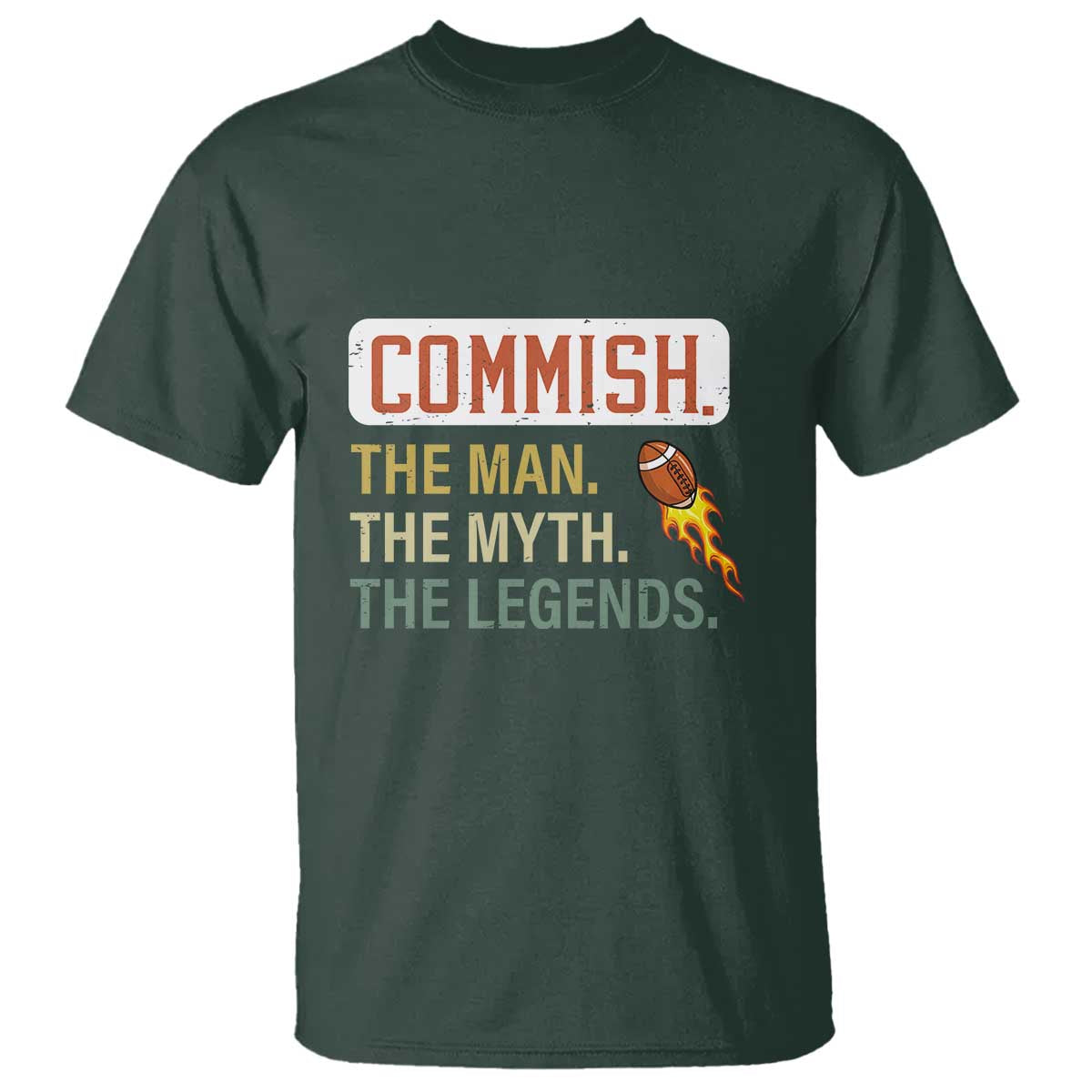 fantasy-football-t-shirt-commish-man-myth-legend