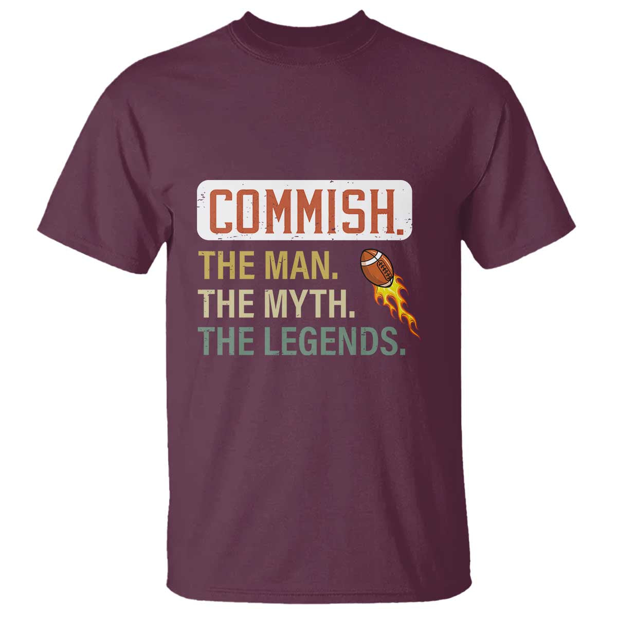 fantasy-football-t-shirt-commish-man-myth-legend