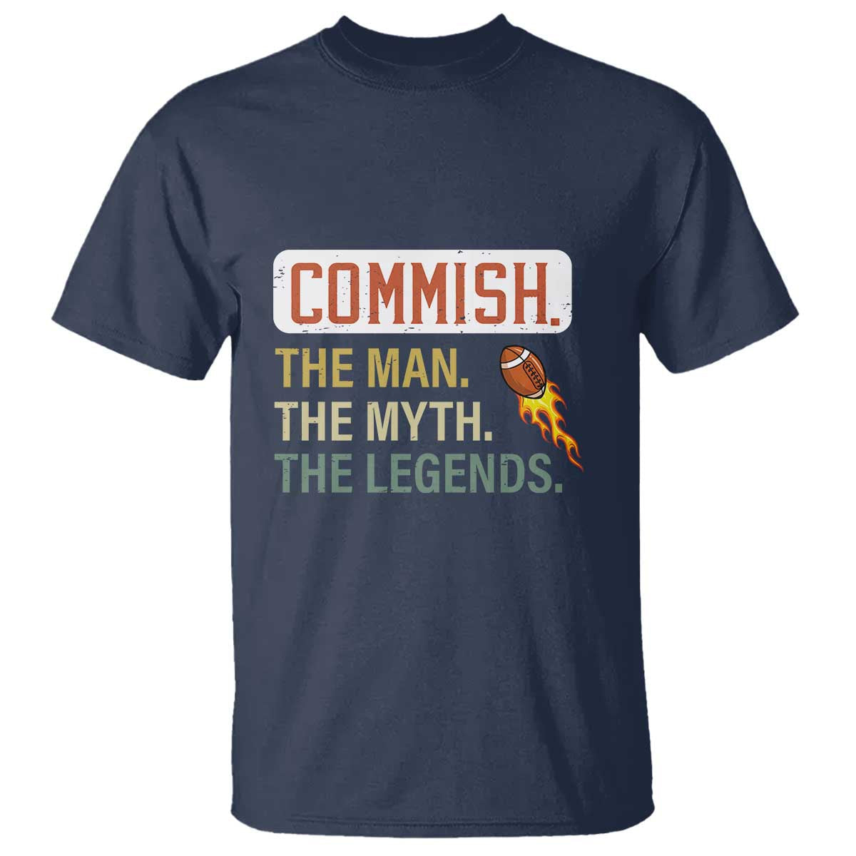 fantasy-football-t-shirt-commish-man-myth-legend