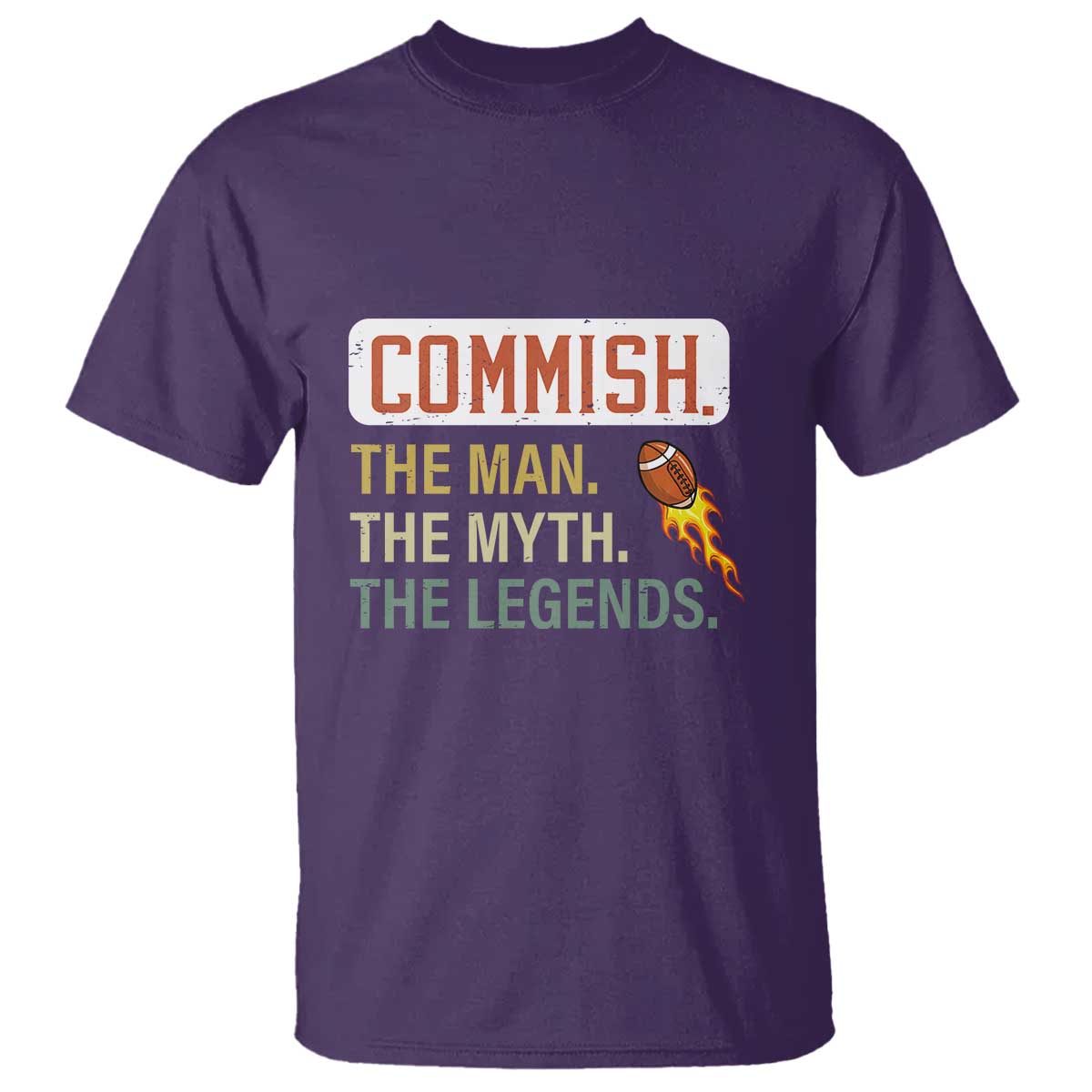 fantasy-football-t-shirt-commish-man-myth-legend