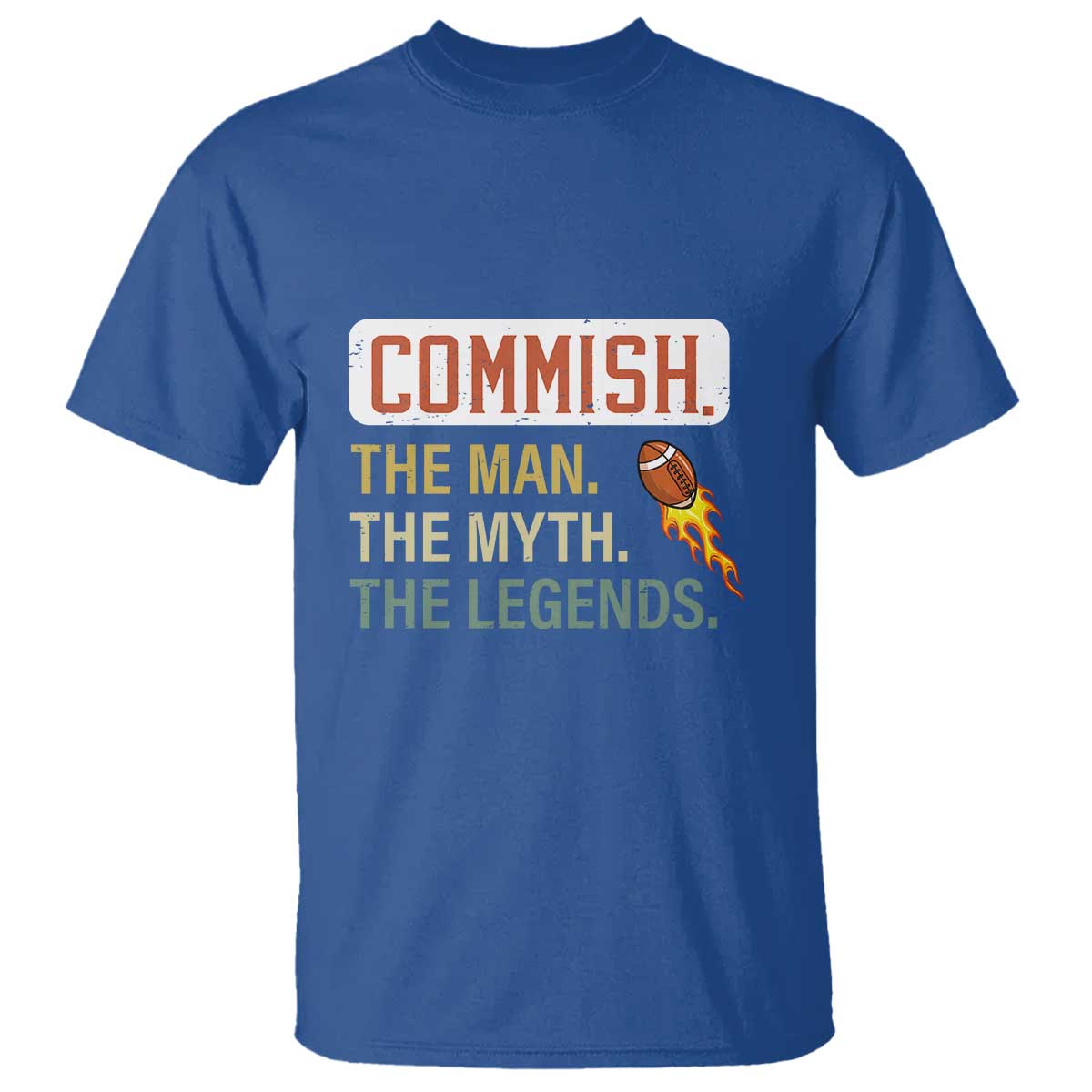 fantasy-football-t-shirt-commish-man-myth-legend