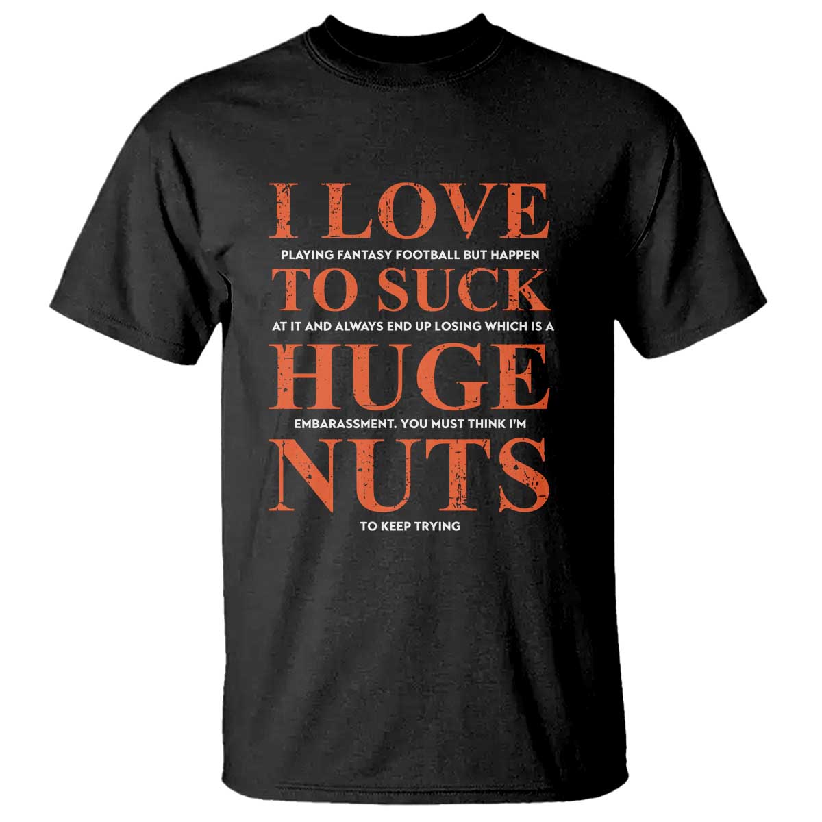 funny-fantasy-football-loser-t-shirt-i-love-to-suck