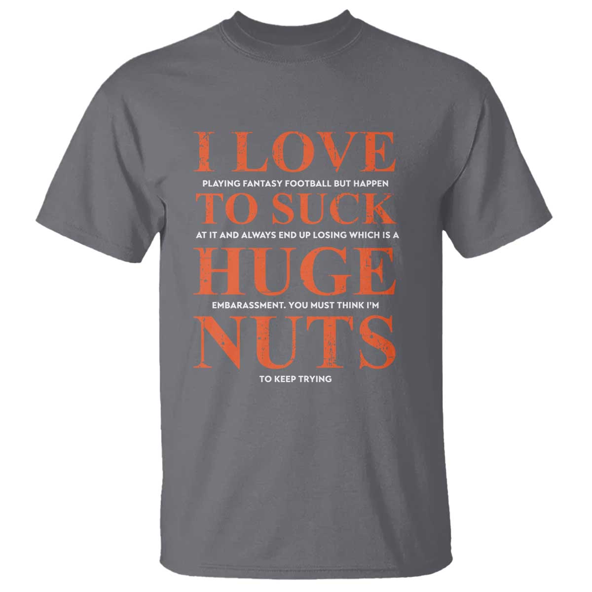 funny-fantasy-football-loser-t-shirt-i-love-to-suck
