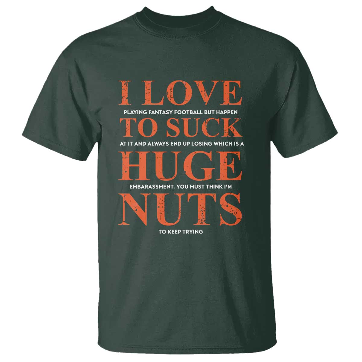 funny-fantasy-football-loser-t-shirt-i-love-to-suck