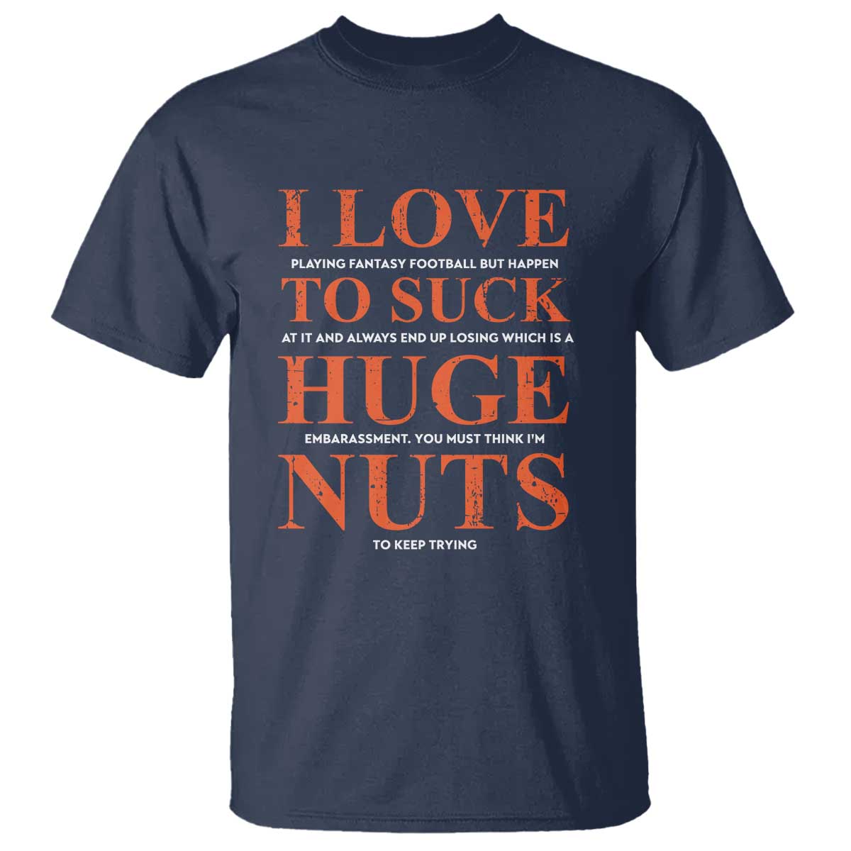 funny-fantasy-football-loser-t-shirt-i-love-to-suck
