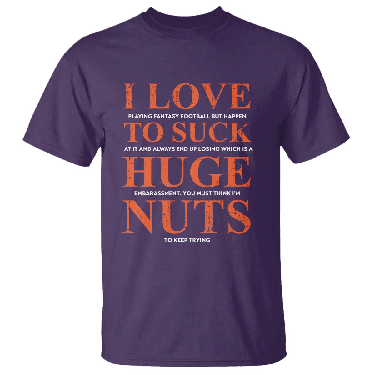 funny-fantasy-football-loser-t-shirt-i-love-to-suck