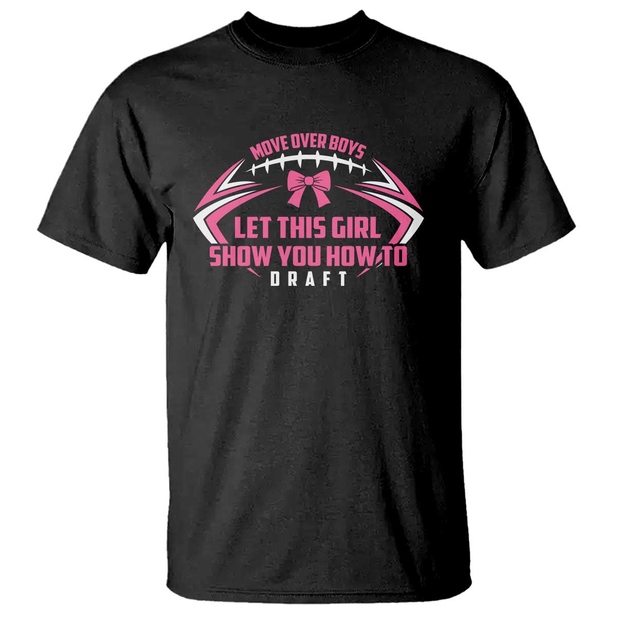 fantasy-football-t-shirt-move-over-boys-let-this-girl-show-you-how-to-draft