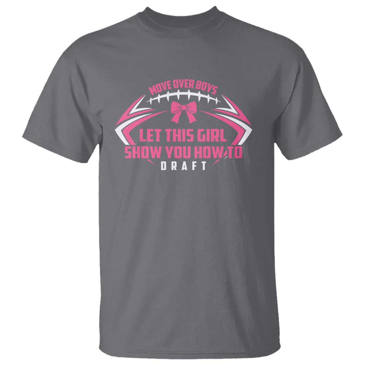fantasy-football-t-shirt-move-over-boys-let-this-girl-show-you-how-to-draft