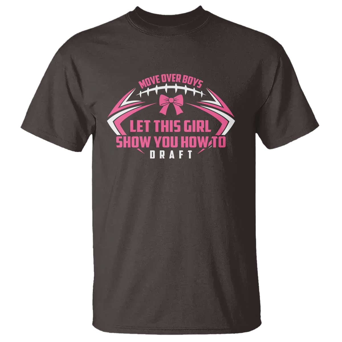 fantasy-football-t-shirt-move-over-boys-let-this-girl-show-you-how-to-draft