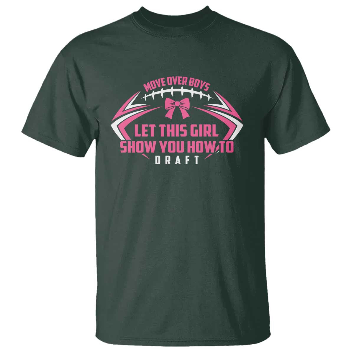 fantasy-football-t-shirt-move-over-boys-let-this-girl-show-you-how-to-draft