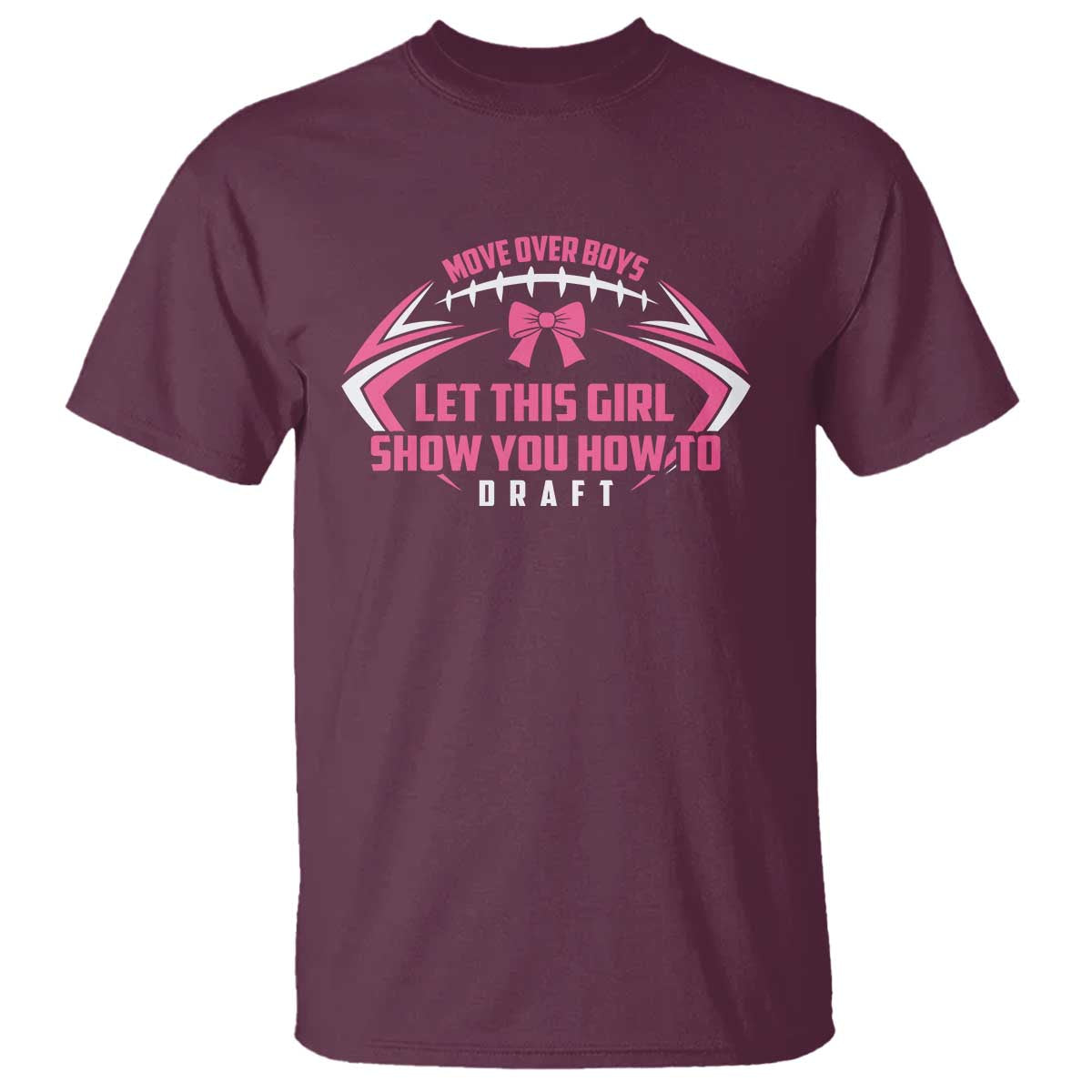 fantasy-football-t-shirt-move-over-boys-let-this-girl-show-you-how-to-draft