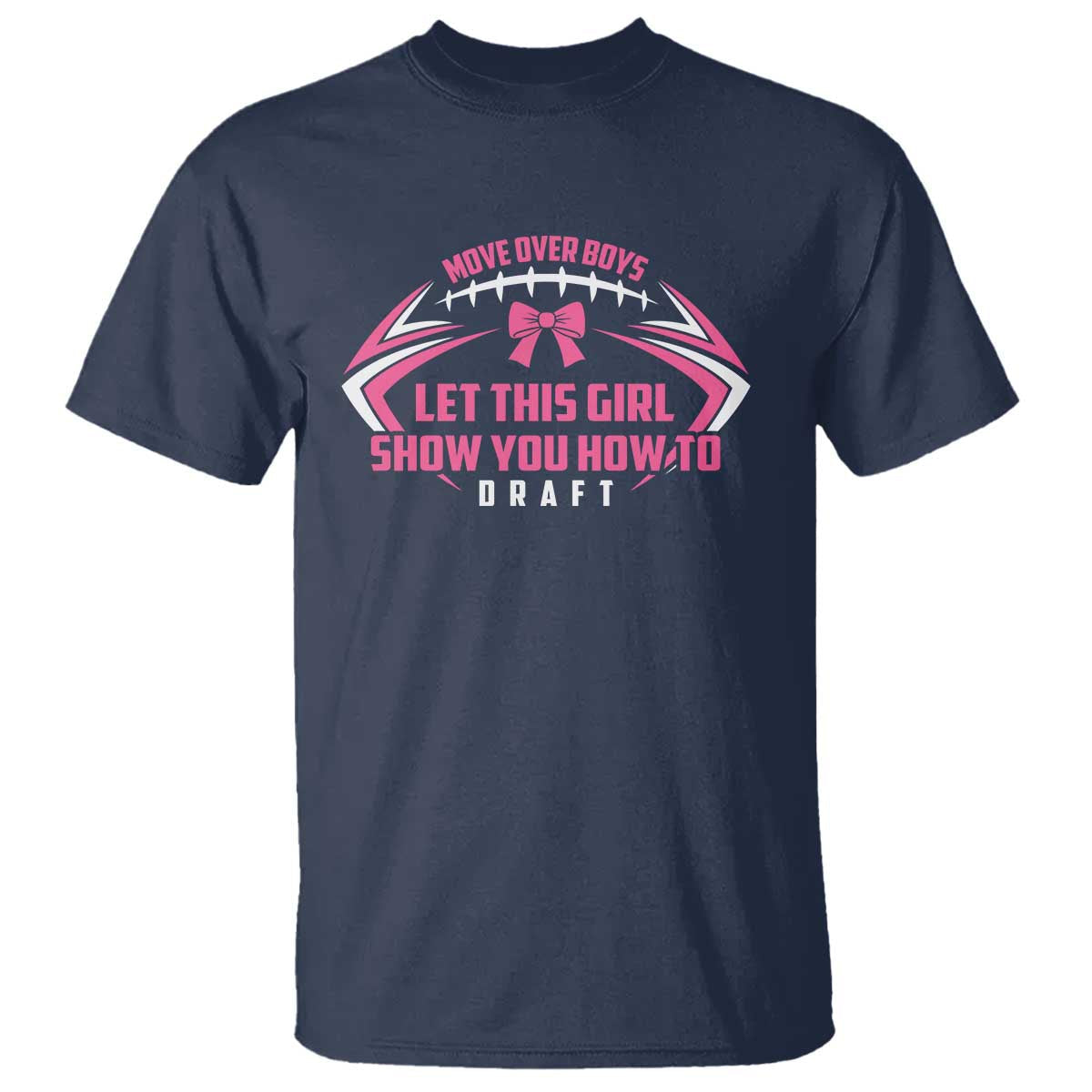 fantasy-football-t-shirt-move-over-boys-let-this-girl-show-you-how-to-draft