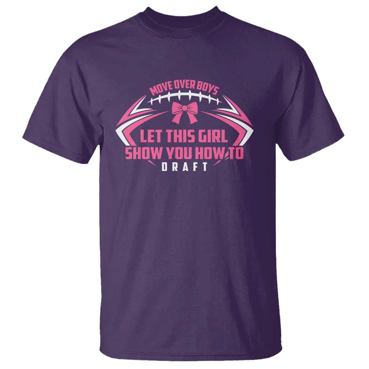 fantasy-football-t-shirt-move-over-boys-let-this-girl-show-you-how-to-draft