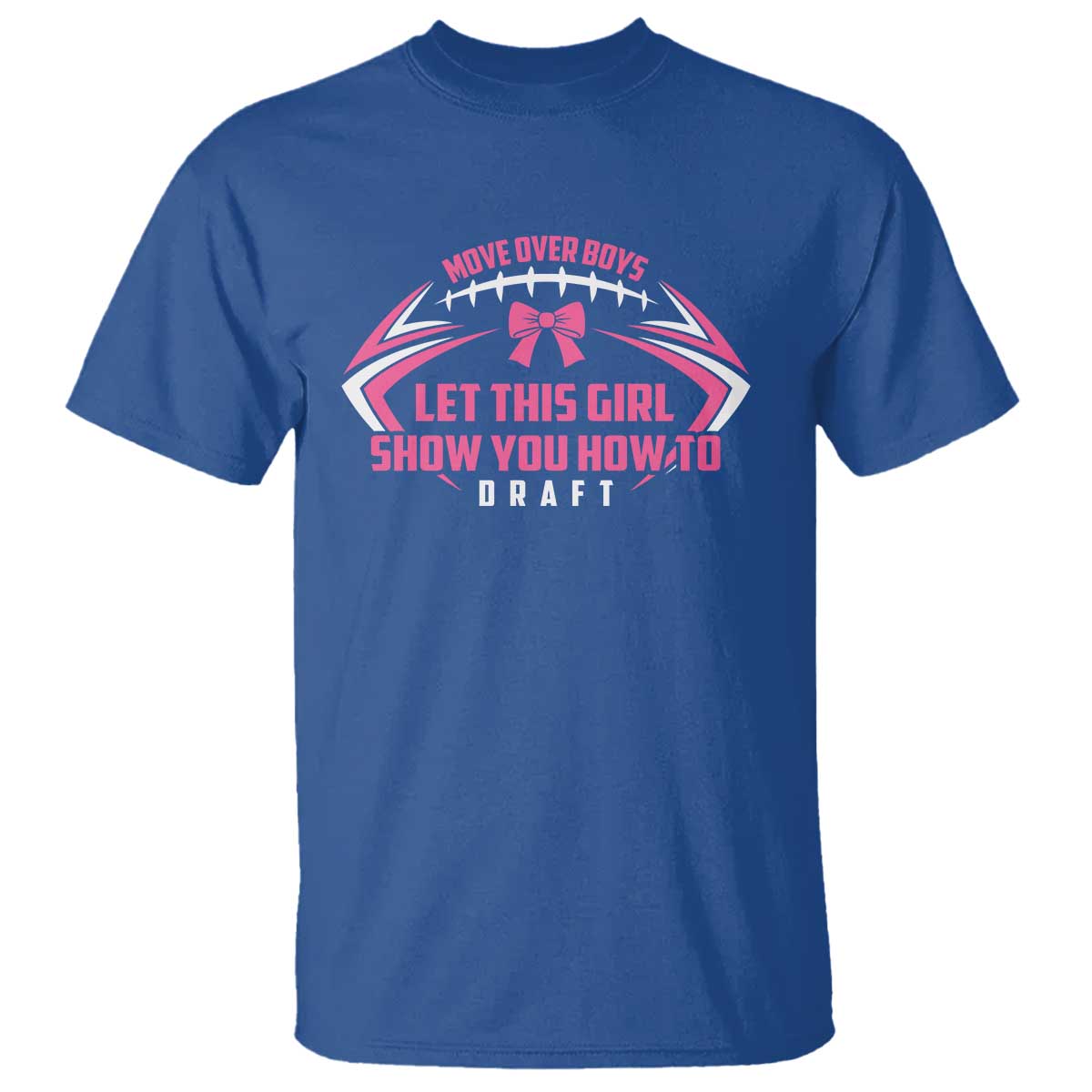 fantasy-football-t-shirt-move-over-boys-let-this-girl-show-you-how-to-draft