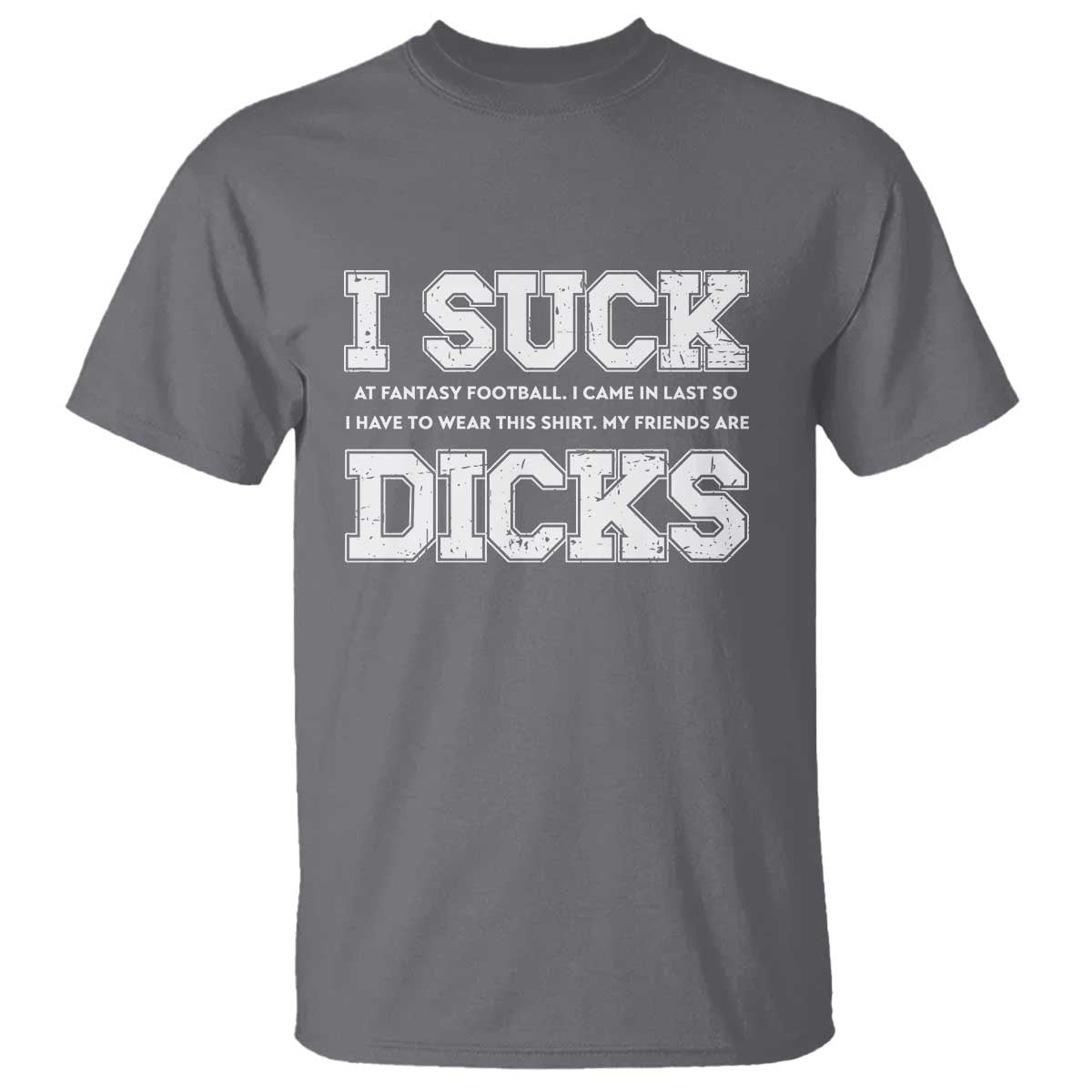 funny-i-suck-at-fantasy-football-loser-t-shirt