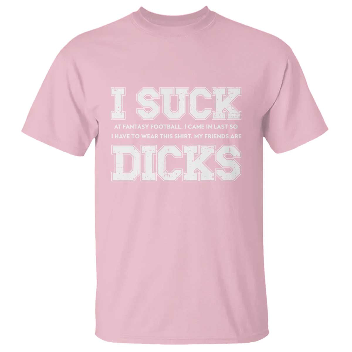 funny-i-suck-at-fantasy-football-loser-t-shirt