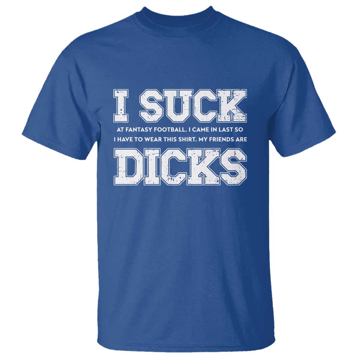 funny-i-suck-at-fantasy-football-loser-t-shirt