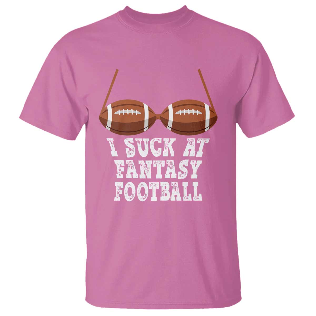 funny-i-suck-at-fantasy-football-loser-bikini-t-shirt