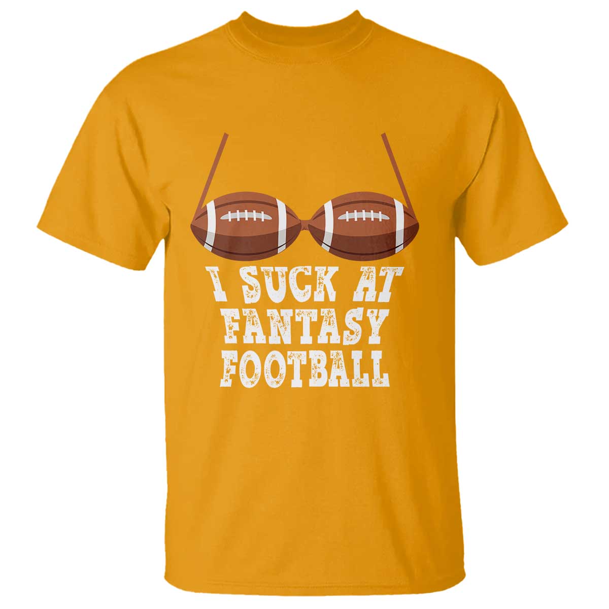 funny-i-suck-at-fantasy-football-loser-bikini-t-shirt