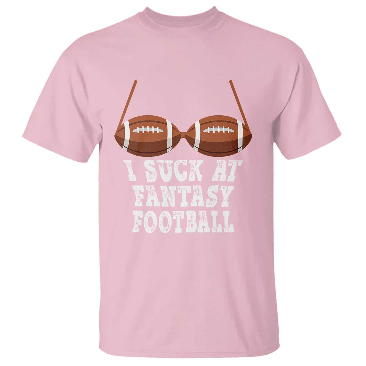 funny-i-suck-at-fantasy-football-loser-bikini-t-shirt