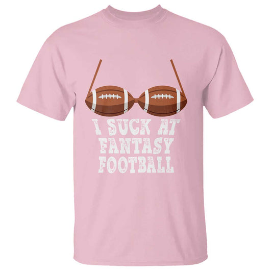 funny-i-suck-at-fantasy-football-loser-bikini-t-shirt