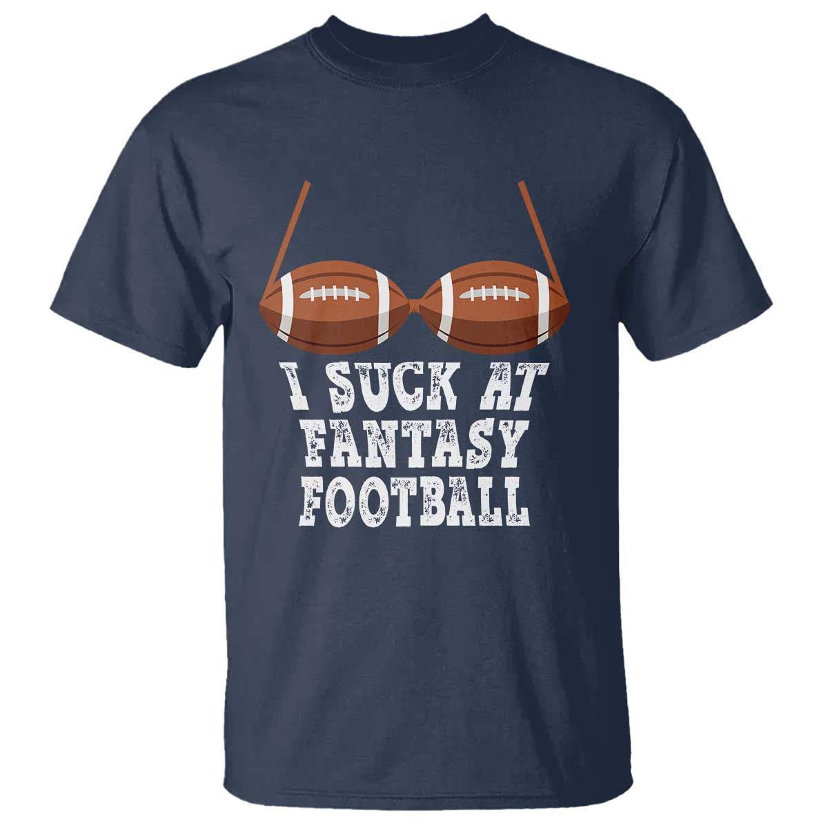 funny-i-suck-at-fantasy-football-loser-bikini-t-shirt