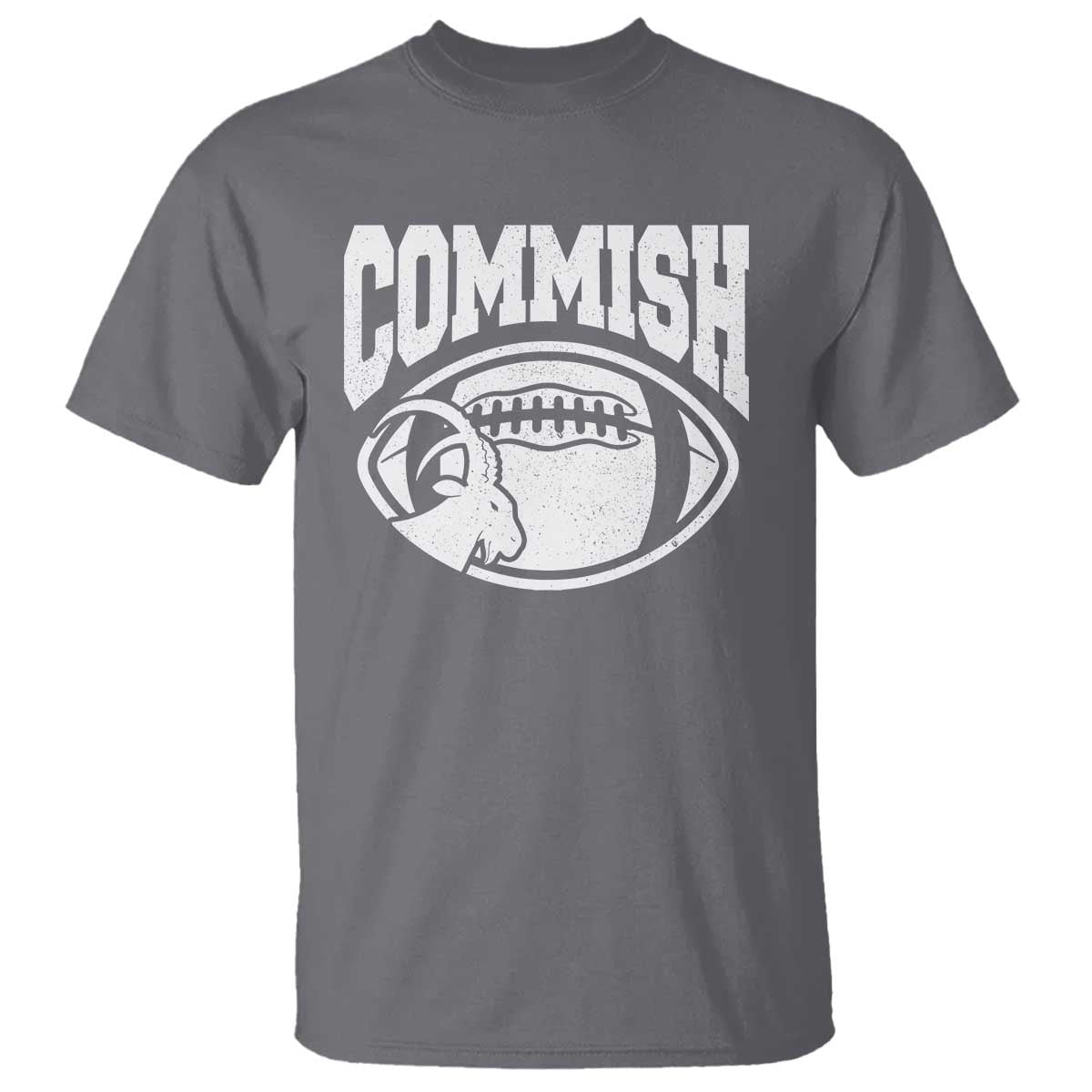 fantasy-football-goat-commish-t-shirt