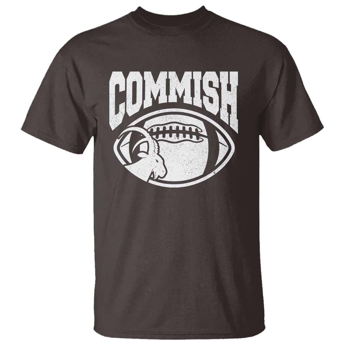 fantasy-football-goat-commish-t-shirt