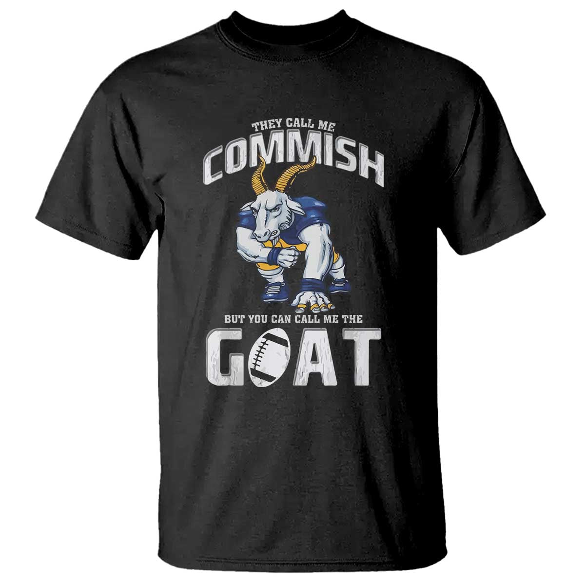 fantasy-football-t-shirt-they-call-me-commish-but-you-can-call-me-the-goat
