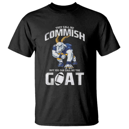 fantasy-football-t-shirt-they-call-me-commish-but-you-can-call-me-the-goat